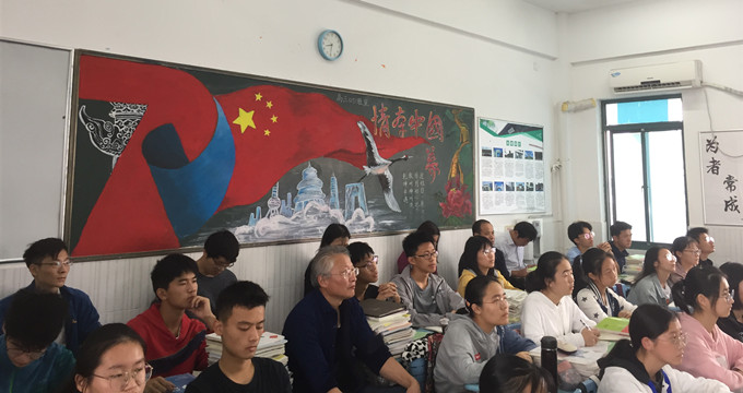 QQ图片20191022152700_副本.jpg