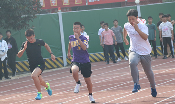 1_副本.jpg 1_副本.jpg