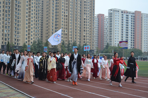 DSC_9907_副本.jpg DSC_9907_副本.jpg