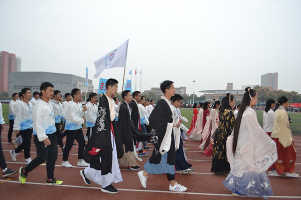 DSC_9908_副本.jpg DSC_9908_副本.jpg