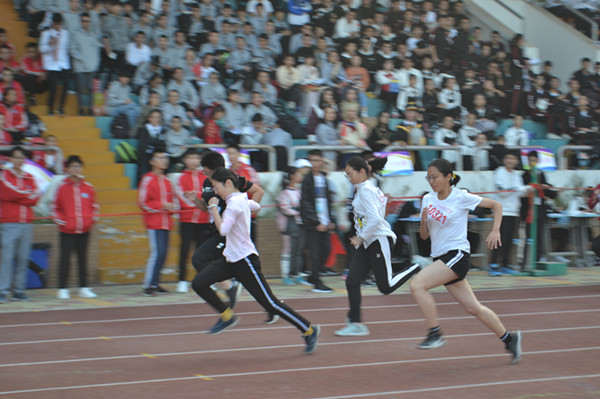 DSC_0194_副本.jpg DSC_0194_副本.jpg