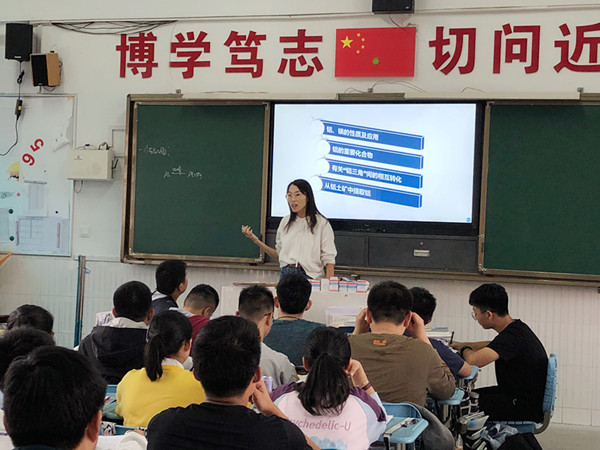 2_副本.jpg