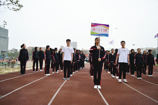 dsc_0693_副本.jpg dsc_0693_副本.jpg