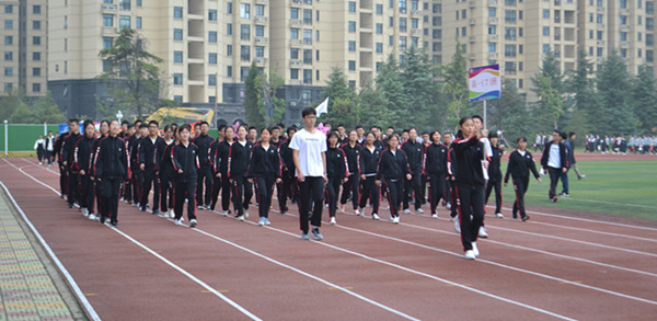 DSC_9920_副本.jpg DSC_9920_副本.jpg