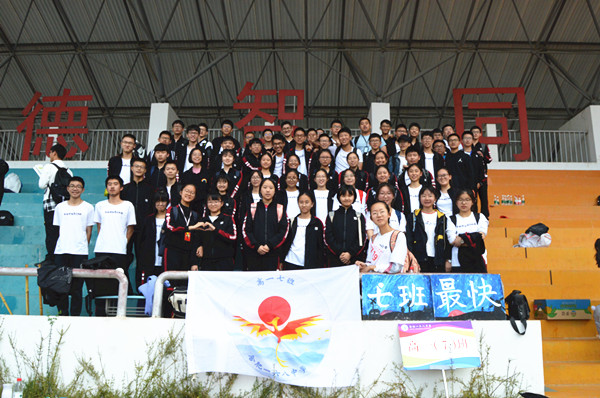 dsc_0808_副本.jpg dsc_0808_副本.jpg