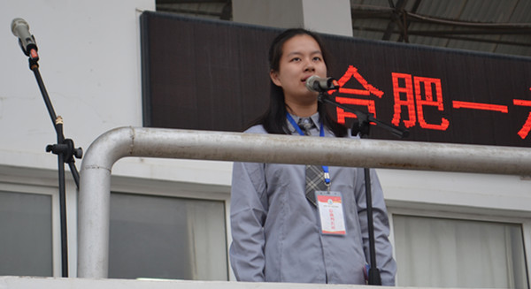 1_副本.jpg 1_副本.jpg