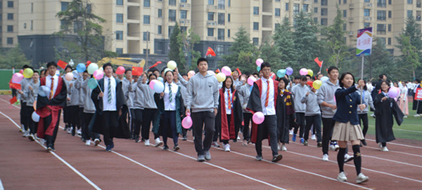 DSC_9931_副本.jpg DSC_9931_副本.jpg