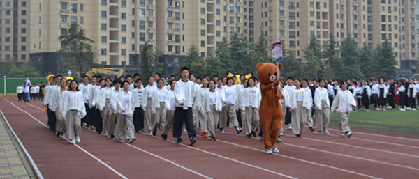 DSC_9940_副本.jpg DSC_9940_副本.jpg