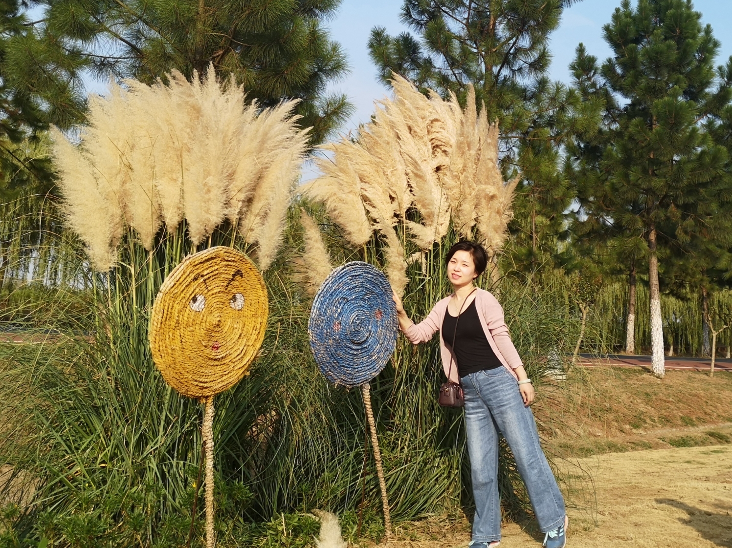 杨潇潇_看图王.jpg