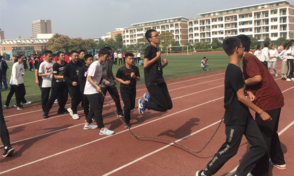 IMG_4438_副本.jpg IMG_4438_副本.jpg