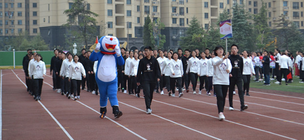 DSC_9945_副本.jpg DSC_9945_副本.jpg