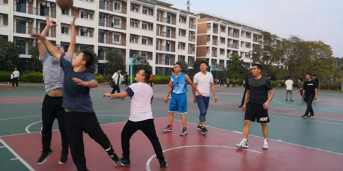 QQ图片20191024085751_副本.jpg QQ图片20191024085751_副本.jpg