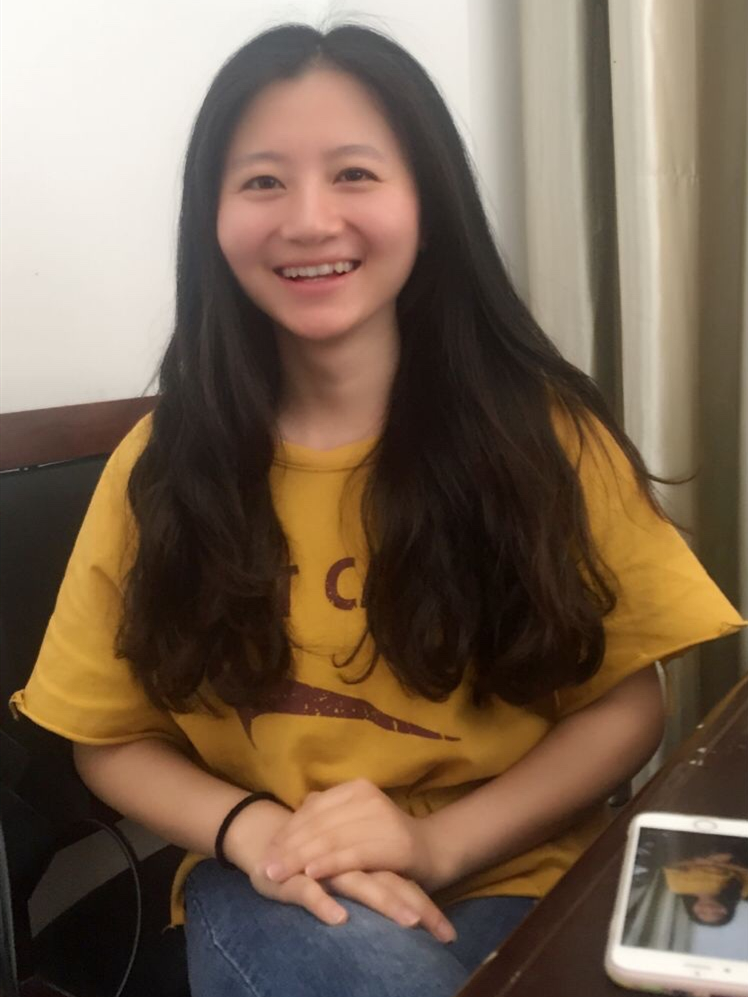 2017-07-13 225946.jpg