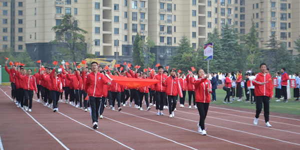 DSC_9934_副本.jpg DSC_9934_副本.jpg