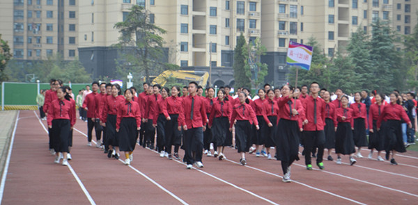 DSC_9976_副本.jpg DSC_9976_副本.jpg