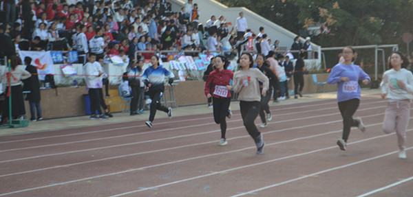 DSC_0198_副本.jpg DSC_0198_副本.jpg