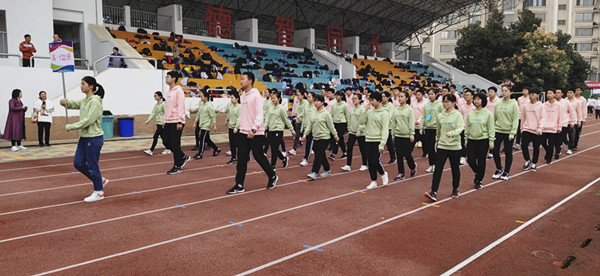 IMG_20191023_074017_副本.jpg IMG_20191023_074017_副本.jpg