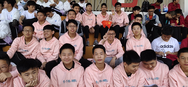 IMG_20191023_084634_副本.jpg IMG_20191023_084634_副本.jpg