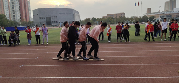 IMG_20191023_165553_副本.jpg IMG_20191023_165553_副本.jpg