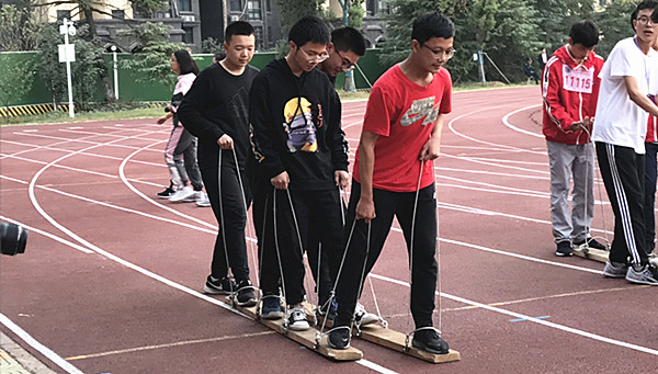 Cache_-688f22e328bd6d25._副本.jpg Cache_-688f22e328bd6d25._副本.jpg