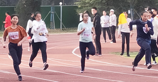 IMG20191023091135_副本.jpg IMG20191023091135_副本.jpg