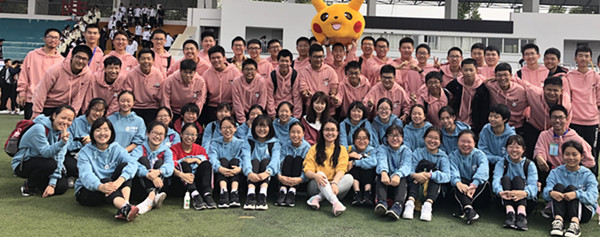 16 运动会集体照_副本.jpg