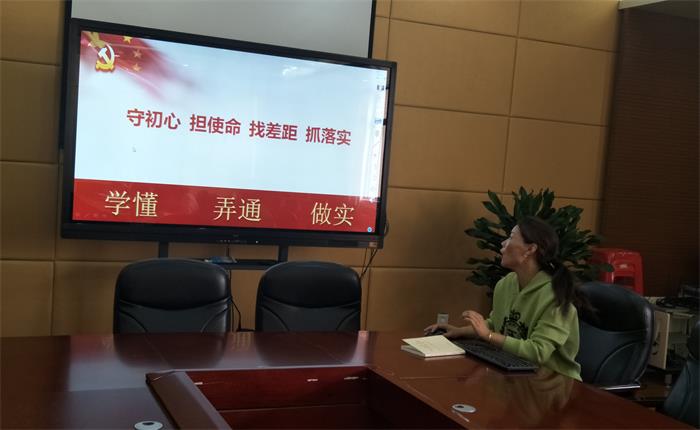 QQ图片20191025135316.jpg