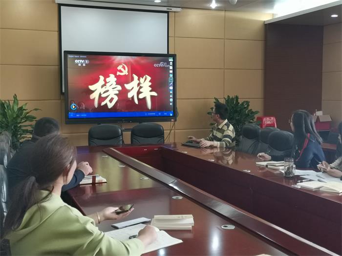 榜样4.jpg