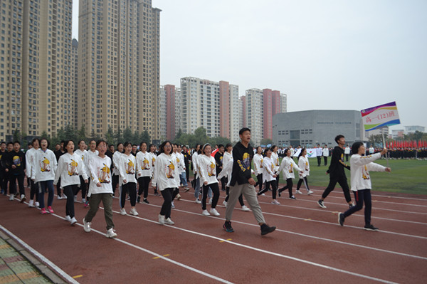 DSC_9937_副本.jpg DSC_9937_副本.jpg