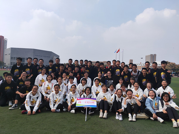 img20191023114106_副本.jpg img20191023114106_副本.jpg