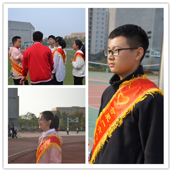 志愿者_副本.jpg