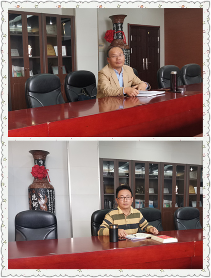 IMG_20191025_114143_副本.jpg