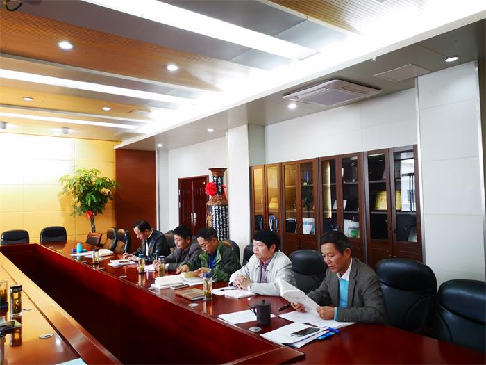 学习1(1).jpg