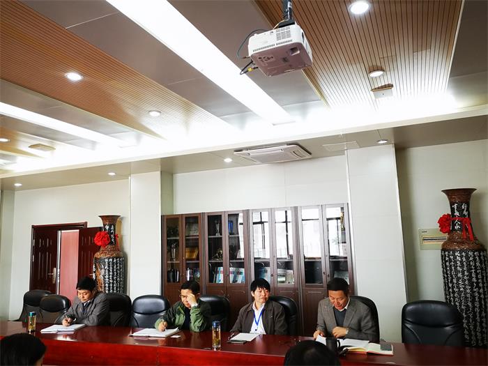 微信图片_20191027194644(1).jpg