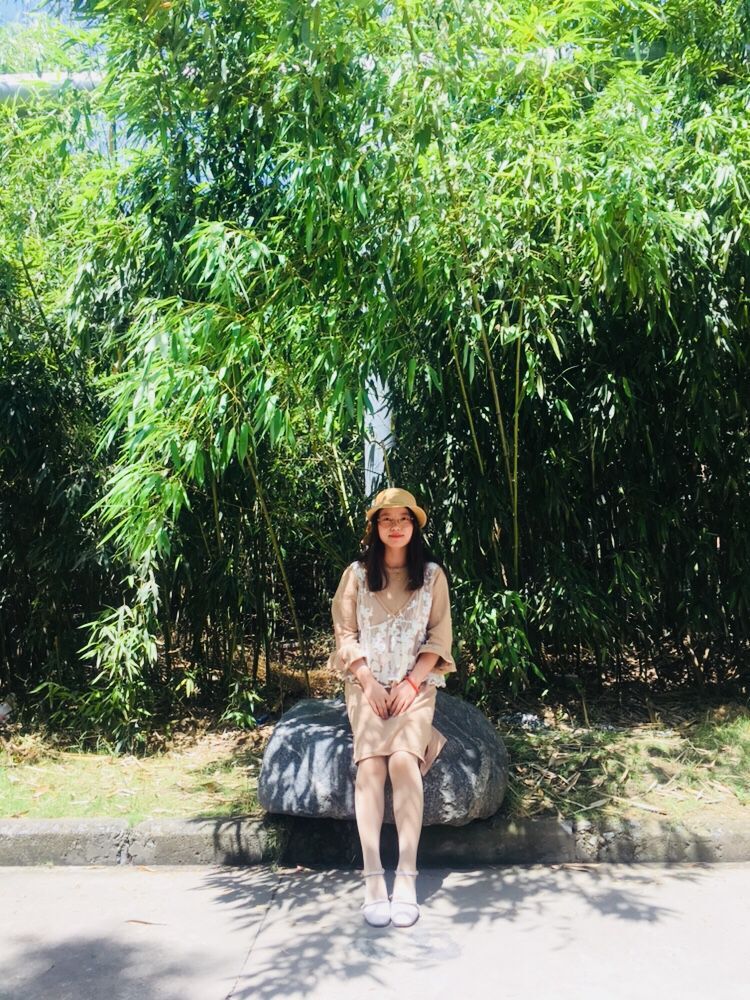 吴红燕.jpg