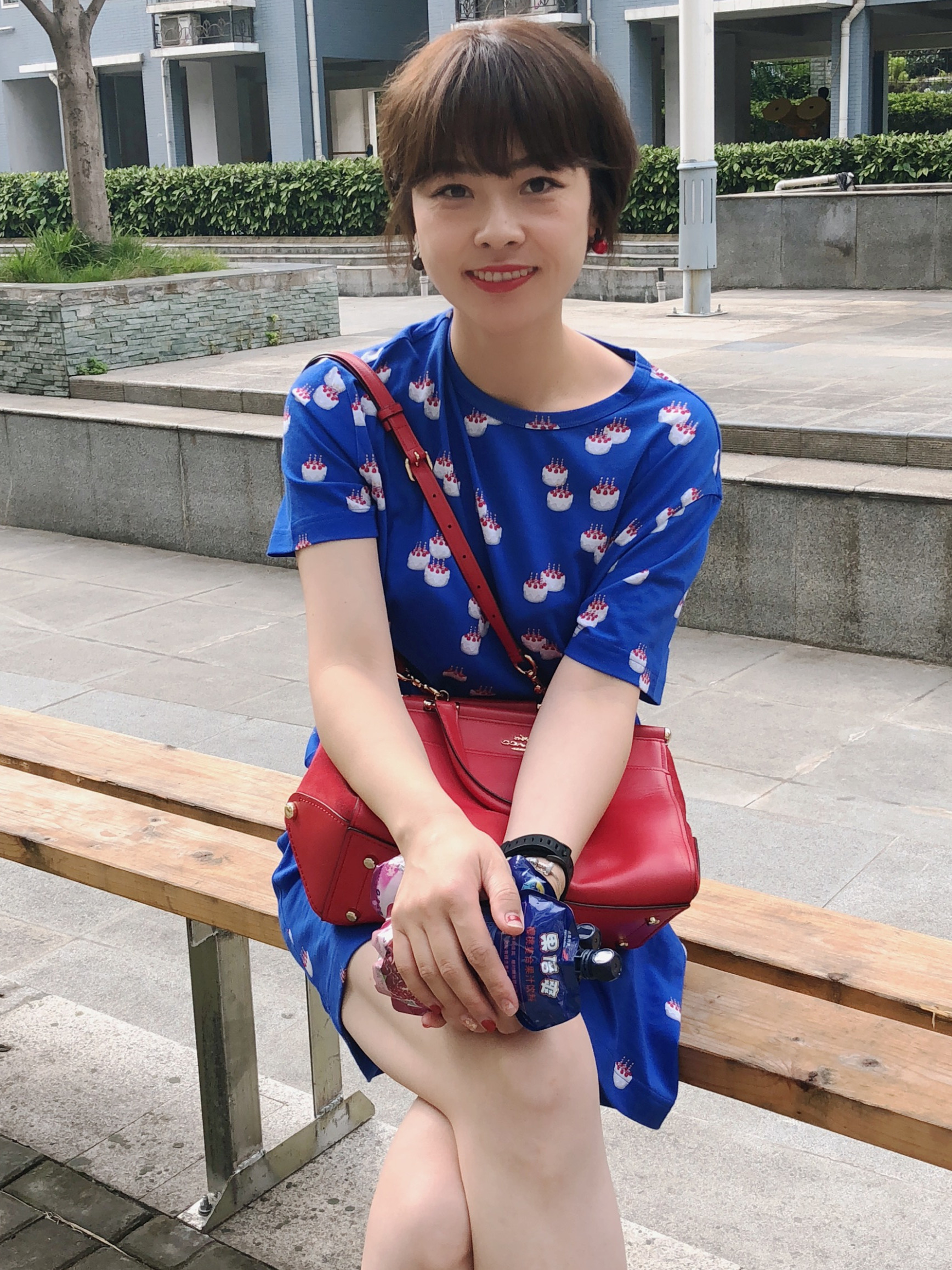 合肥一六八中学