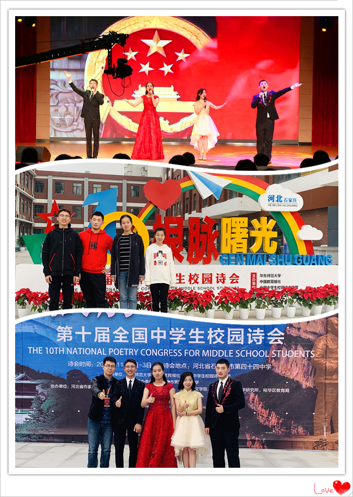 IMG_3172_副本.jpg IMG_3172_副本.jpg