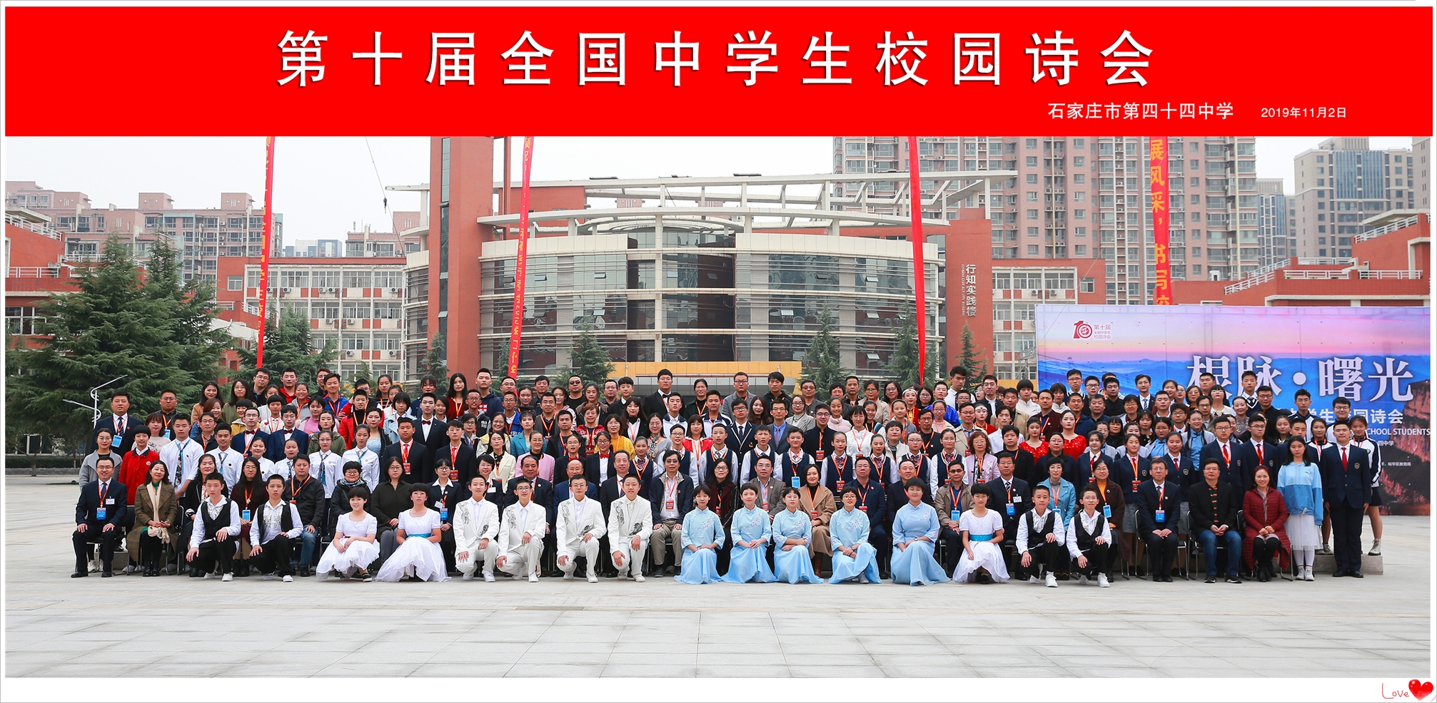 IMG_3144_副本.jpg IMG_3144_副本.jpg