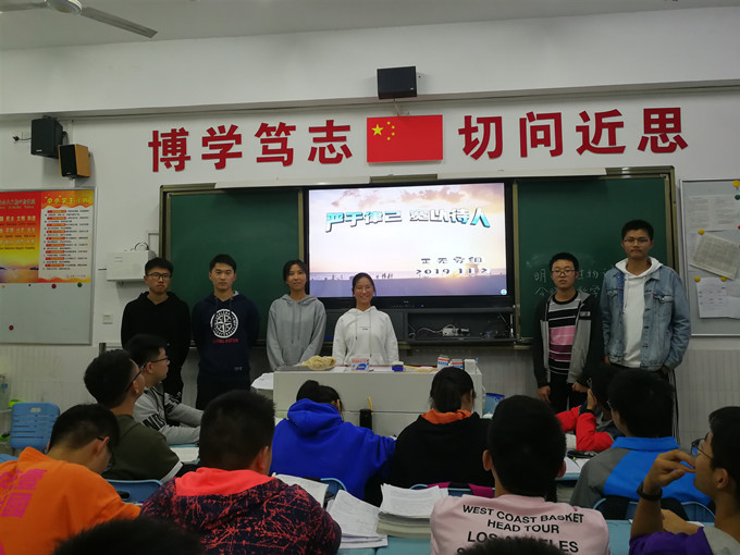 QQ图片20191104160011_副本.jpg
