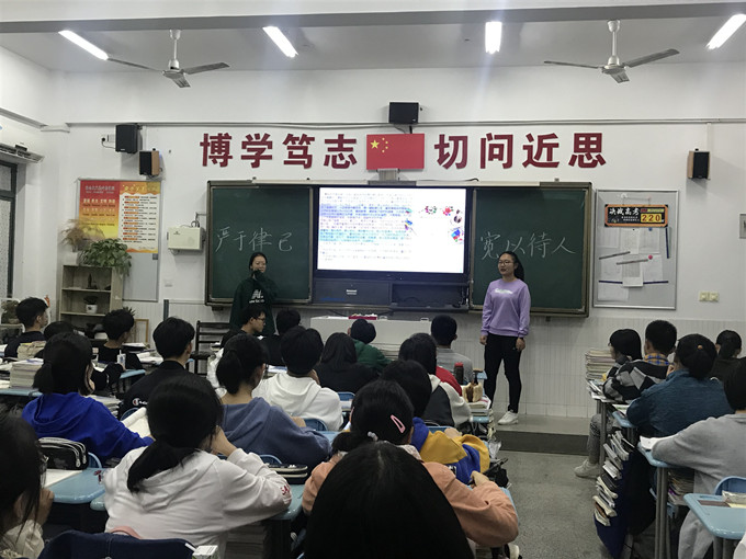 QQ图片20191104160016_副本.jpg