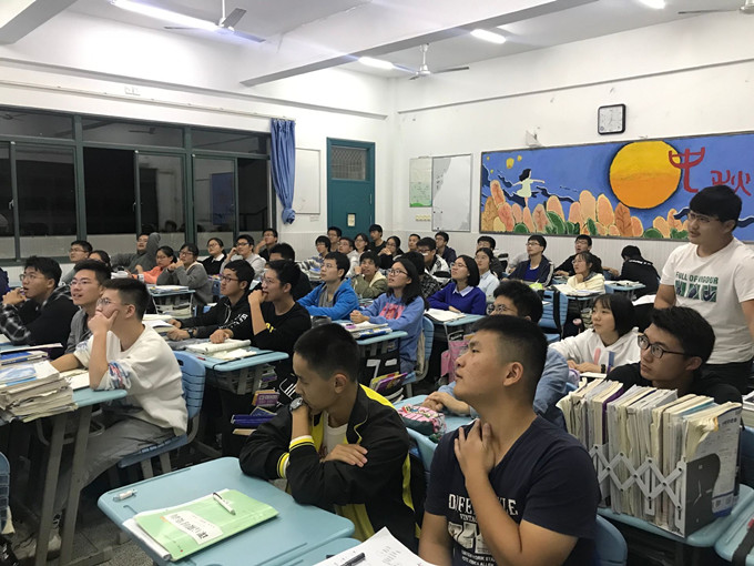 QQ图片20191104155615_副本.jpg
