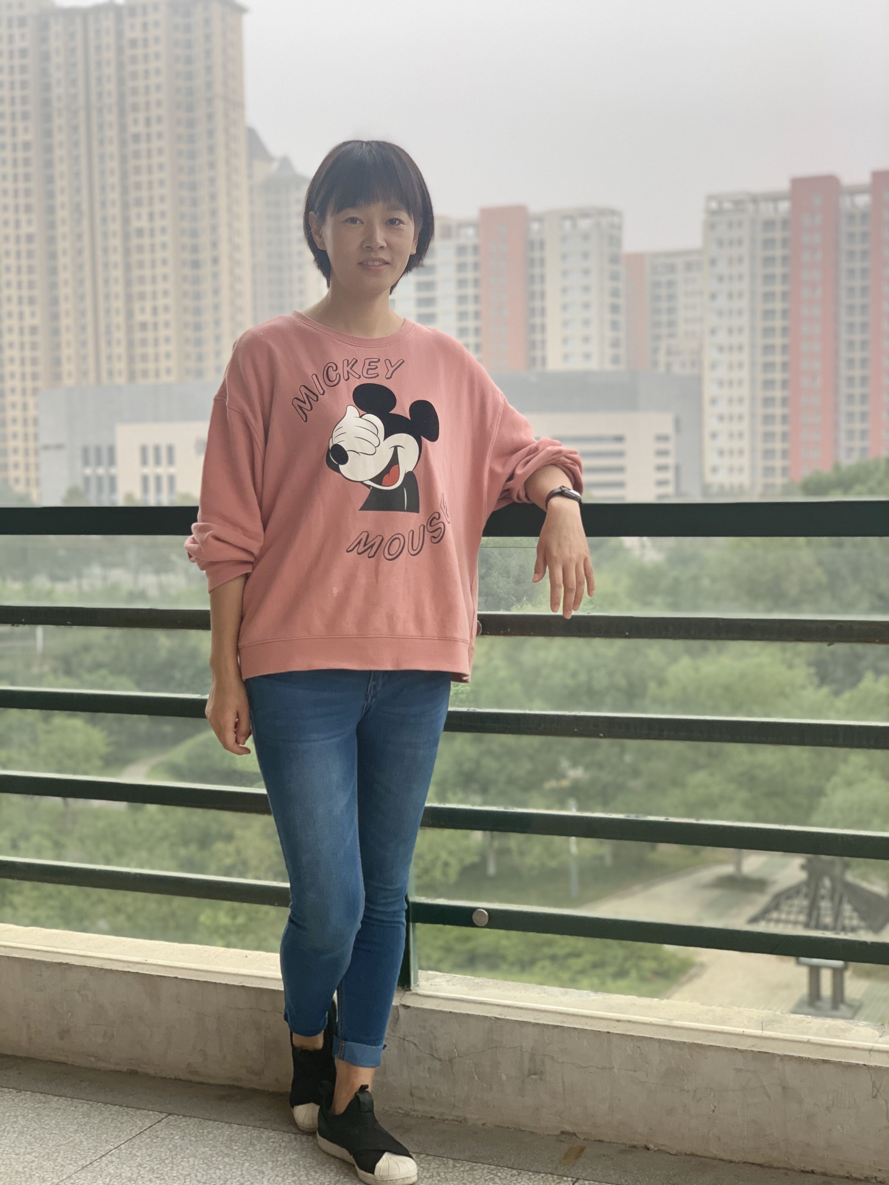 孙莉2.jpg