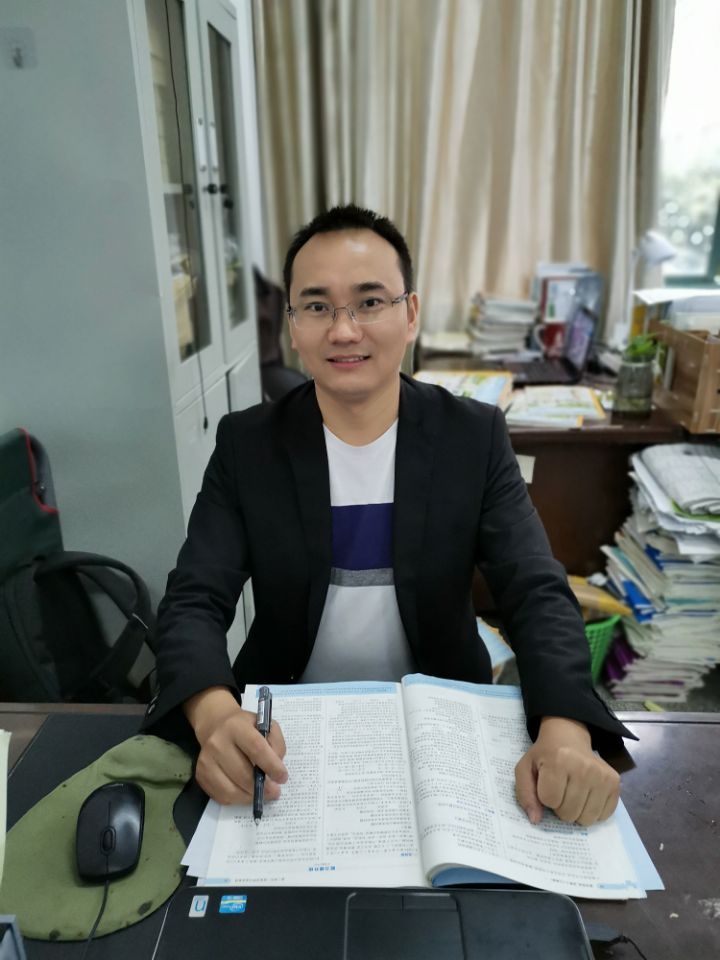QQ图片20191012083159.jpg