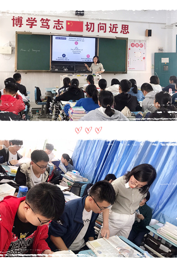 杨俊老师授课中IMG_6284_副本.jpg