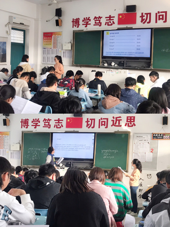 汪琪老师授课中IMG_6307_副本.jpg