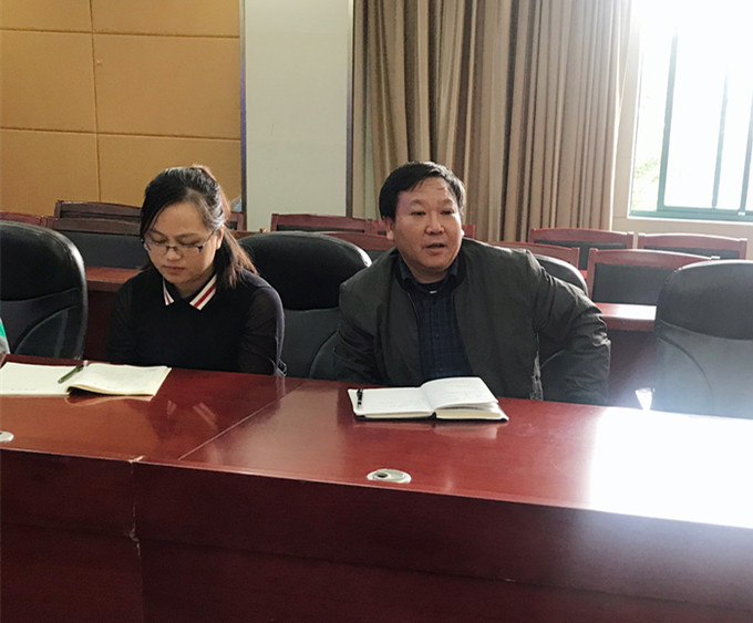 陆广武主任发言IMG_6311_副本.jpg