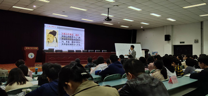 EE7714C16A85018B2E3CEBD387E9C581_副本.jpg