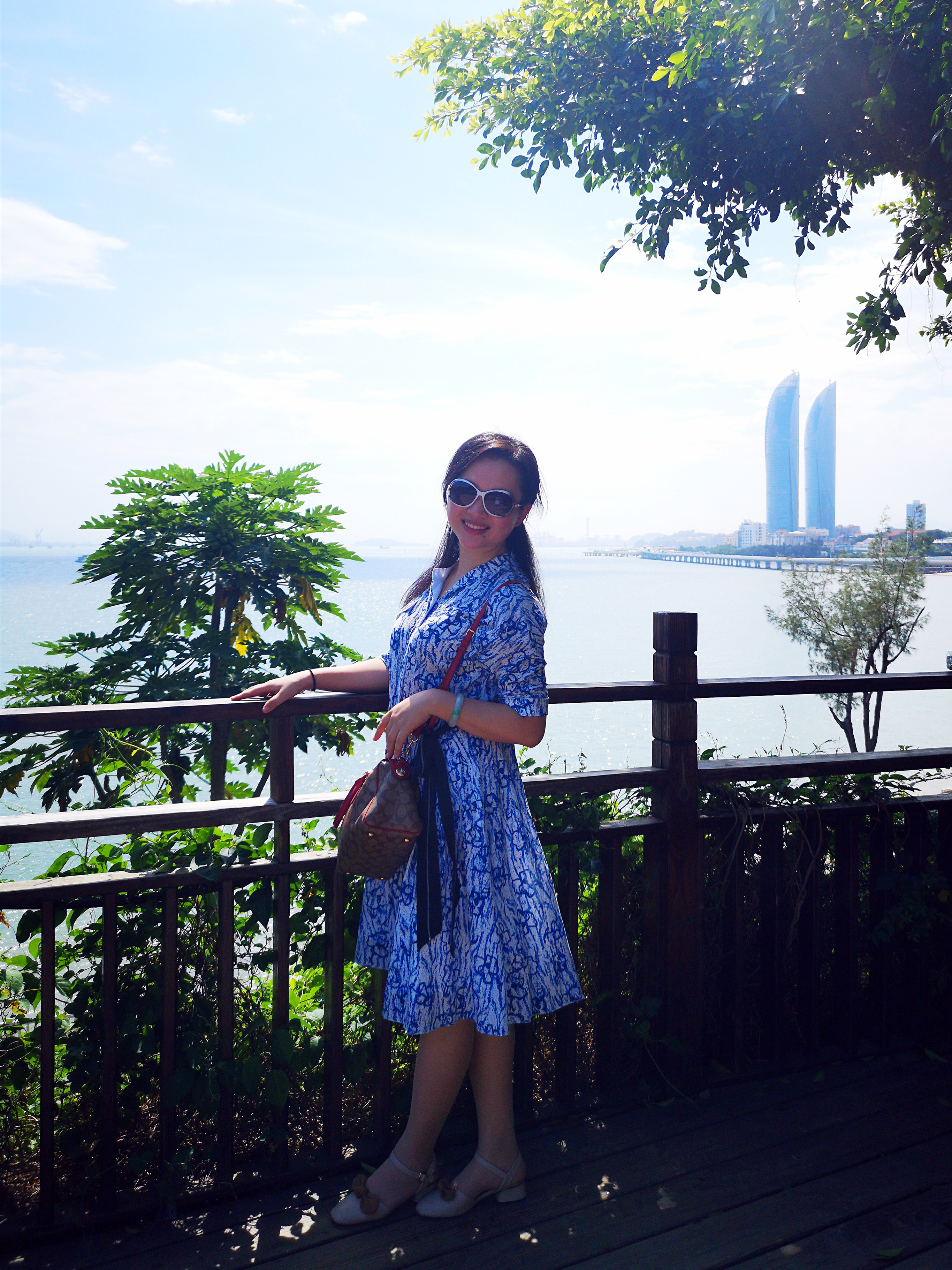 IMG_8980_副本.jpg IMG_8980_副本.jpg