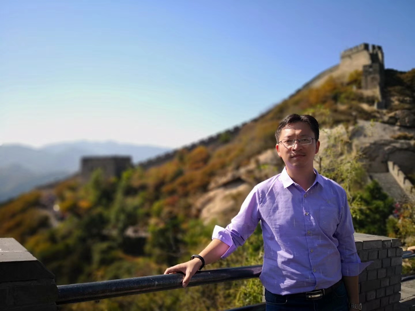 mmexport1541664832467.jpg mmexport1541664832467.jpg