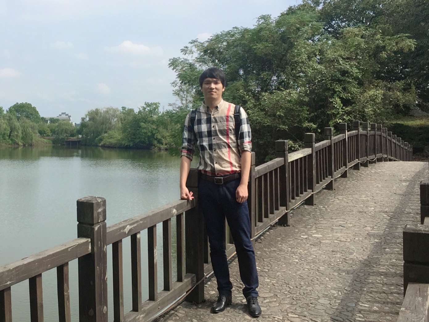 朱昌平 2_看图王.jpg 朱昌平 2_看图王.jpg